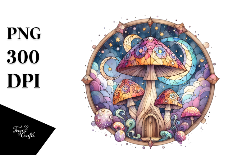 Small Clipart Image 15