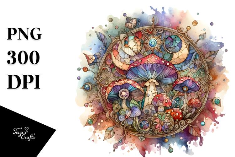 Small Clipart Image 14