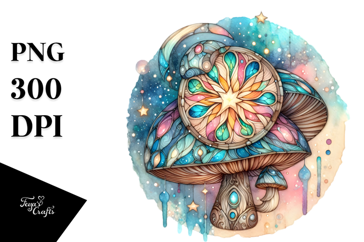Small Clipart Image 13