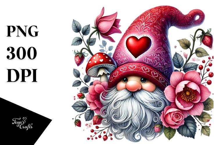 Whimsical Fonts Image 18
