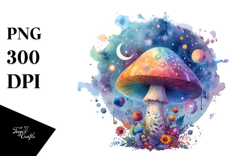 Easter Fonts Image 14