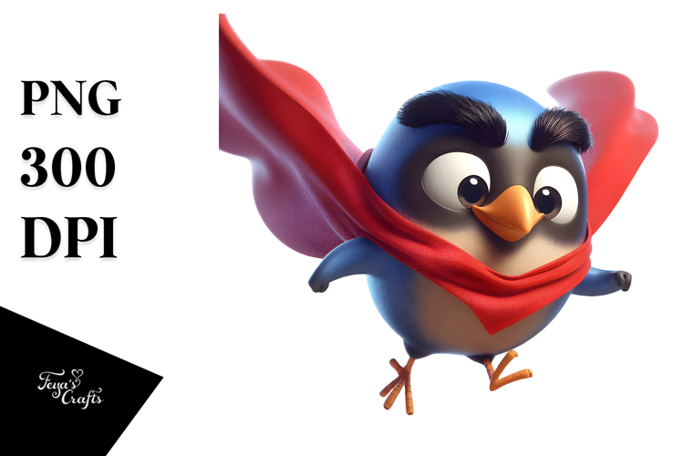 Jumping Clipart Image 8