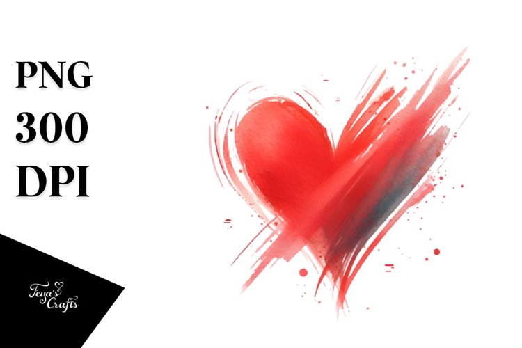 Love Fonts Image 12