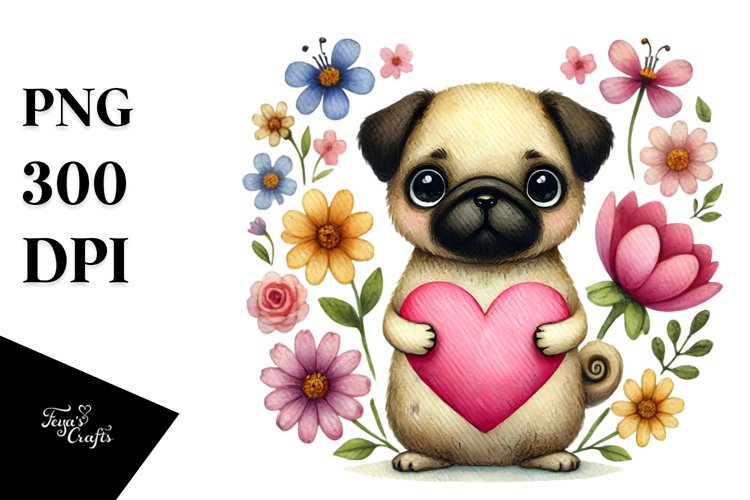 Whimsical Fonts Image 17