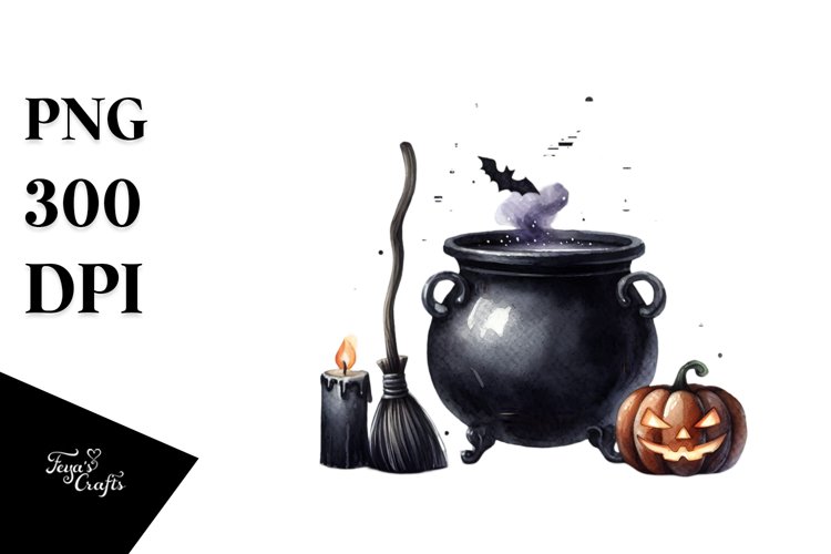 Whimsical Fonts Image 6