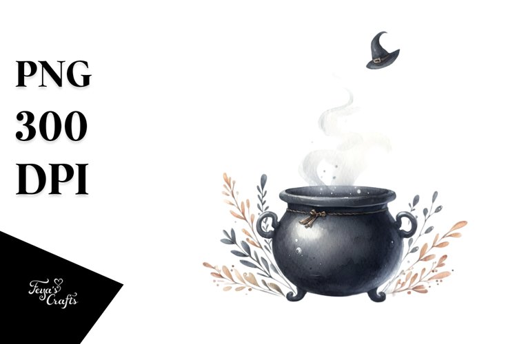 Whimsical Fonts Image 5