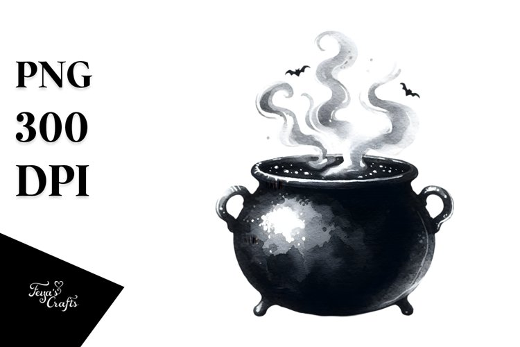 Whimsical Fonts Image 4