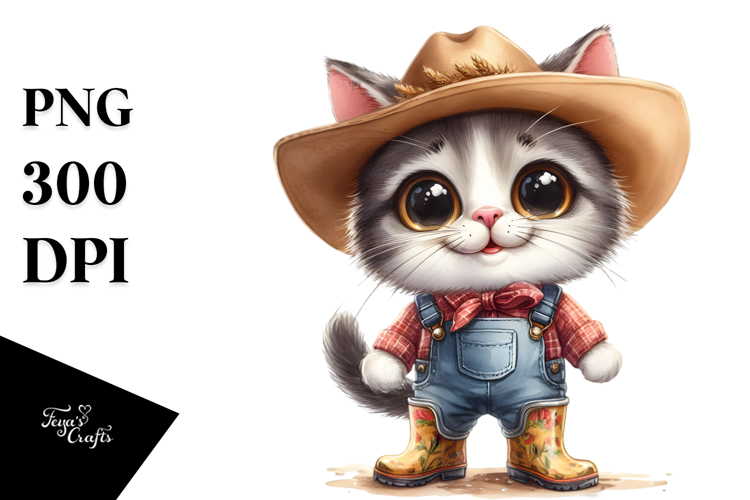 Eyes Clipart Image 22