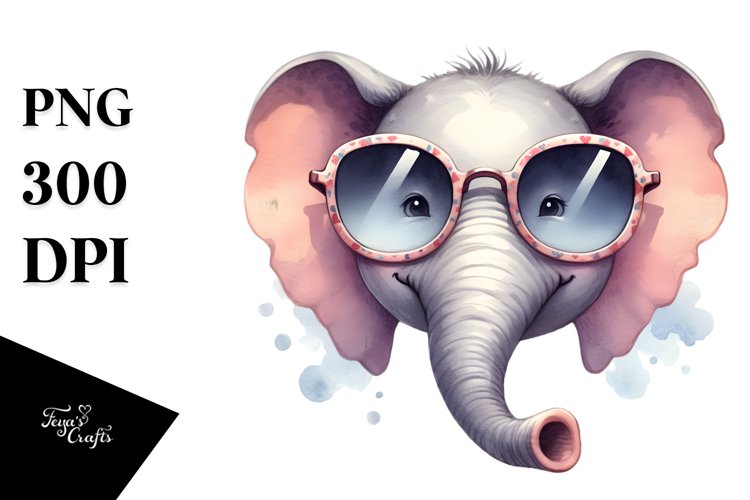 Easter Fonts Image 24