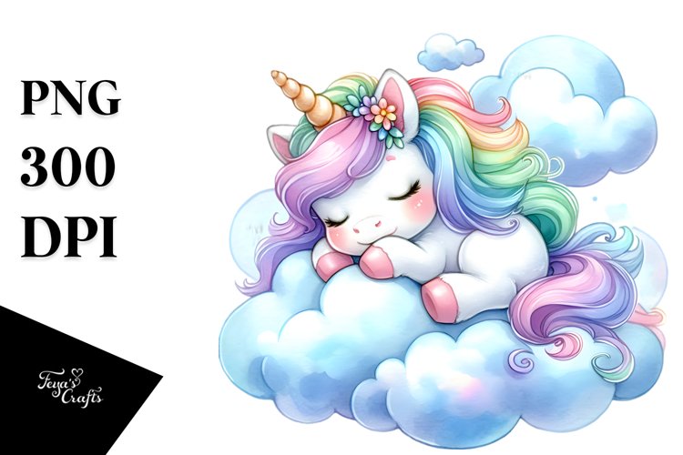 Whimsical Fonts Image 2