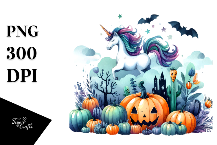 Scenery Clipart Image 13