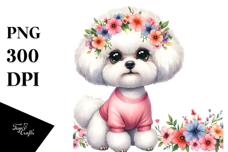 Crafts Clipart Image 3