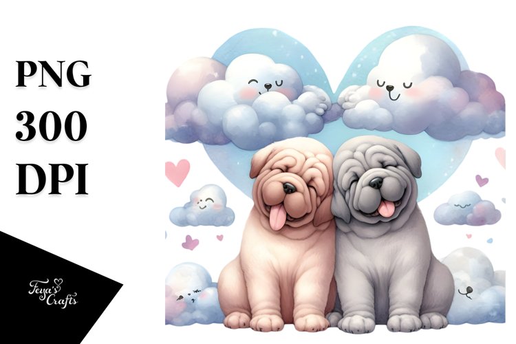 Whimsical Fonts Image 16