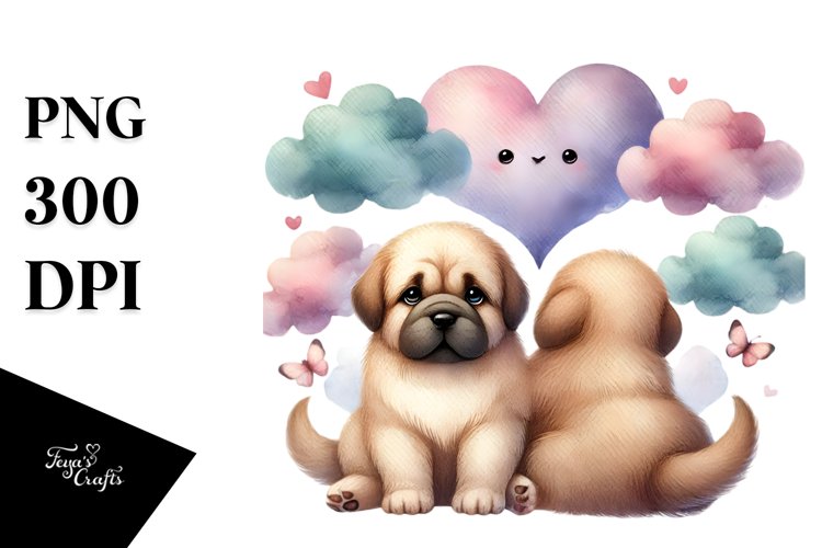 Whimsical Fonts Image 15