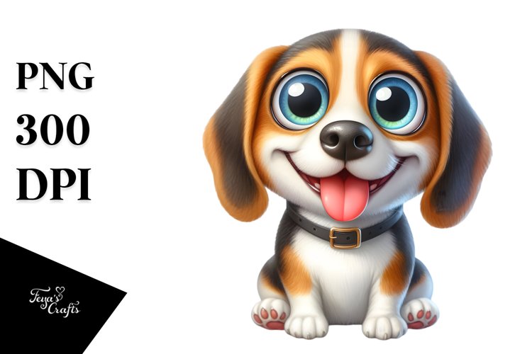 Looking Clipart Image 9