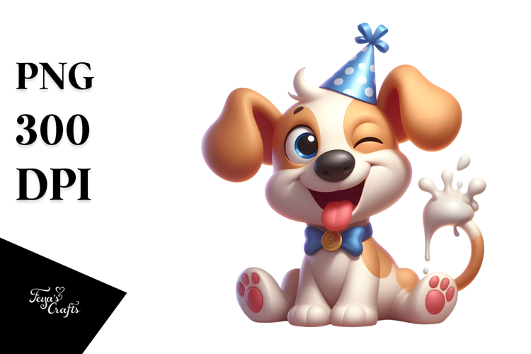Party Blower Png Image 24