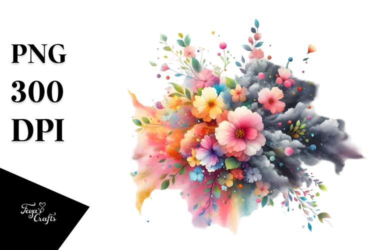 Sublimation|Clipart