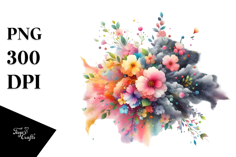 Whimsical Fonts Image 15