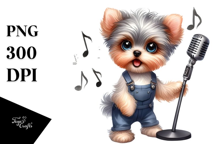 Easter Fonts Image 23