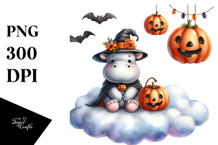 Cloud Png Image 15