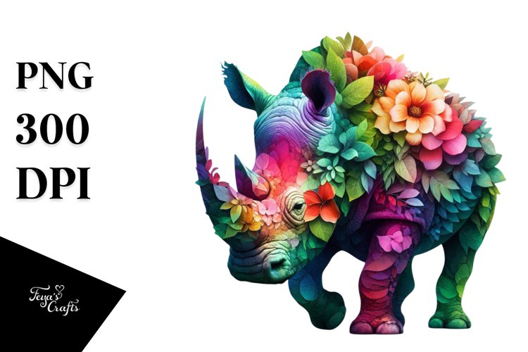 Stecknadel Png Image 5