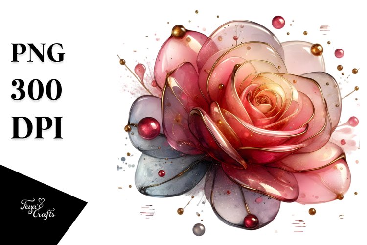 Whimsical Fonts Image 15