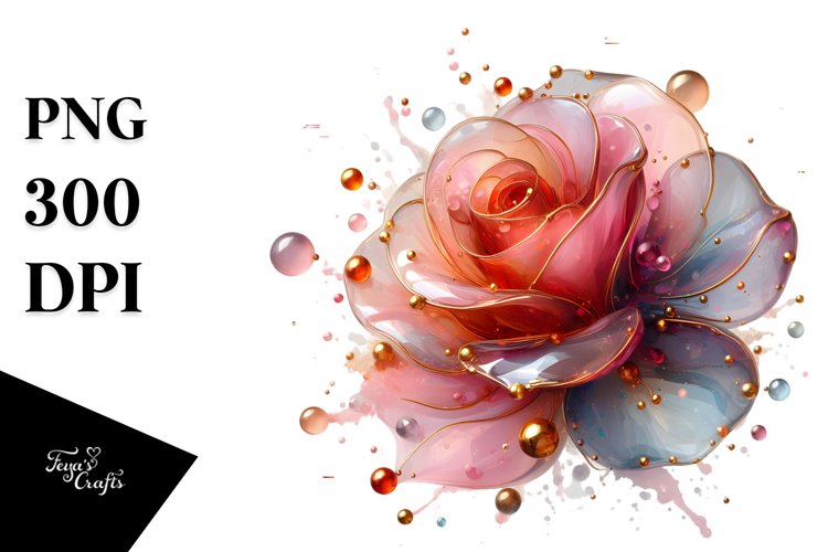 Whimsical Fonts Image 14