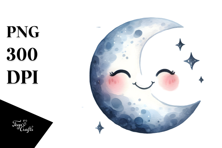 Whimsical Fonts Image 9
