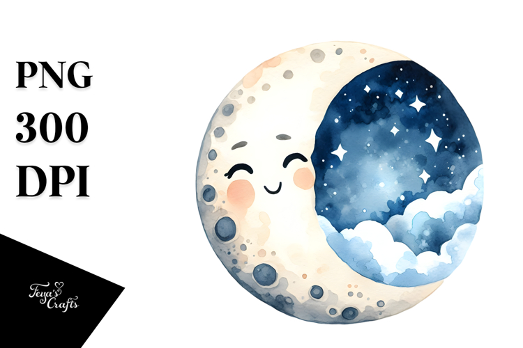 Sublimation|Clipart example image 1