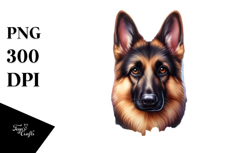 Easter Fonts Image 19