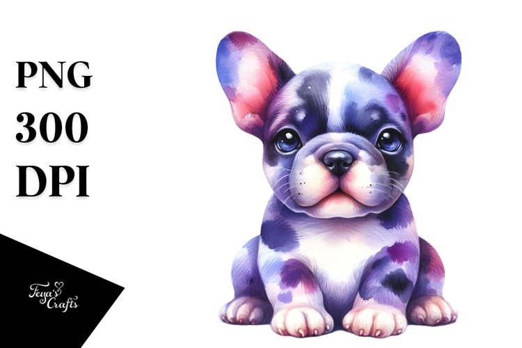 Whimsical Fonts Image 16