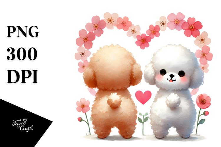 Whimsical Fonts Image 13