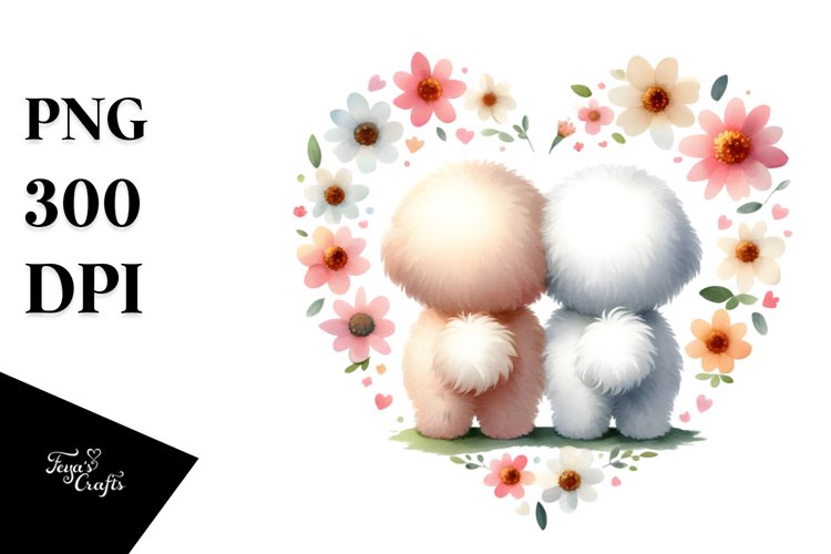Whimsical Fonts Image 12