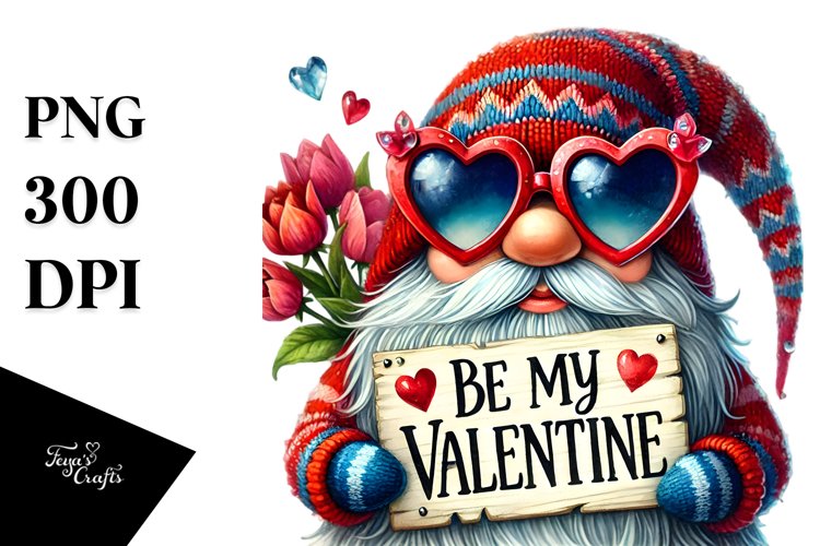 Love Fonts Image 4