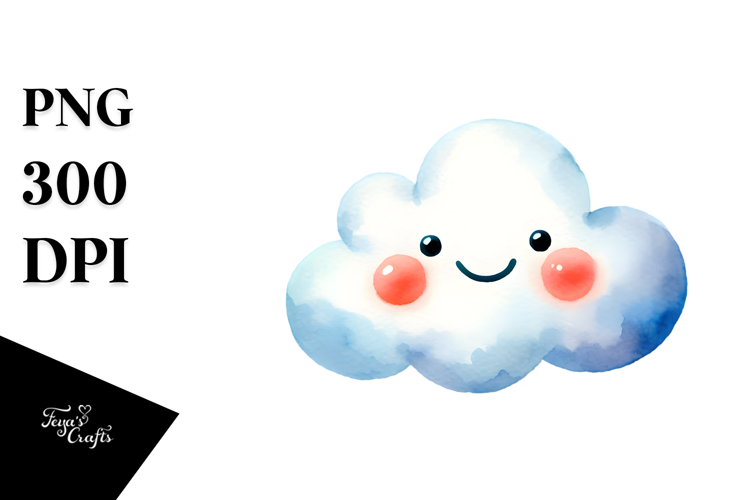 Cloud Fonts Image 21