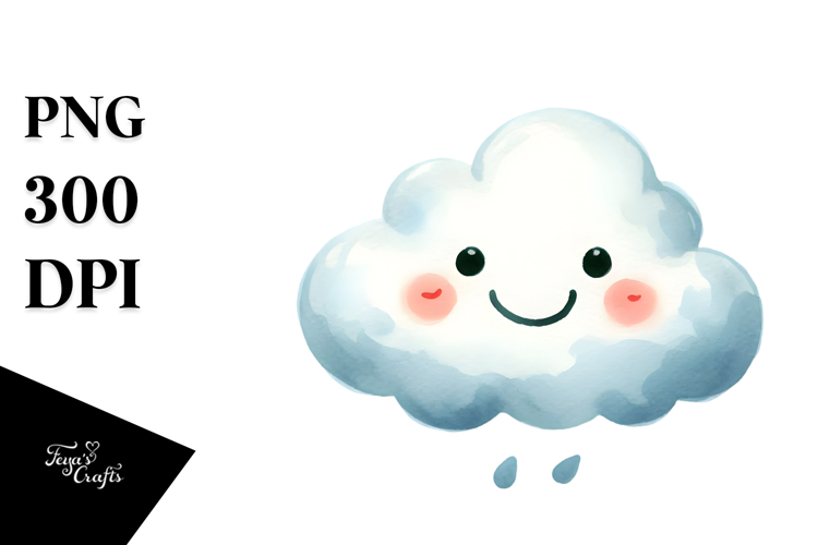 Cloud Fonts Image 20