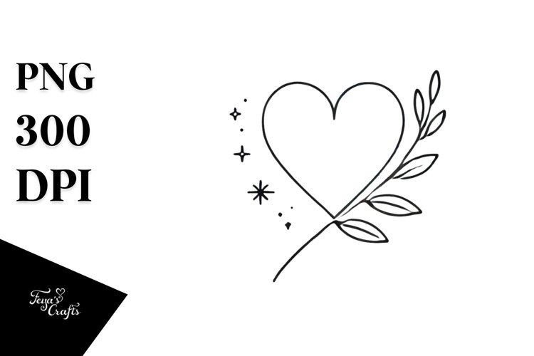 Simple Png Image 21