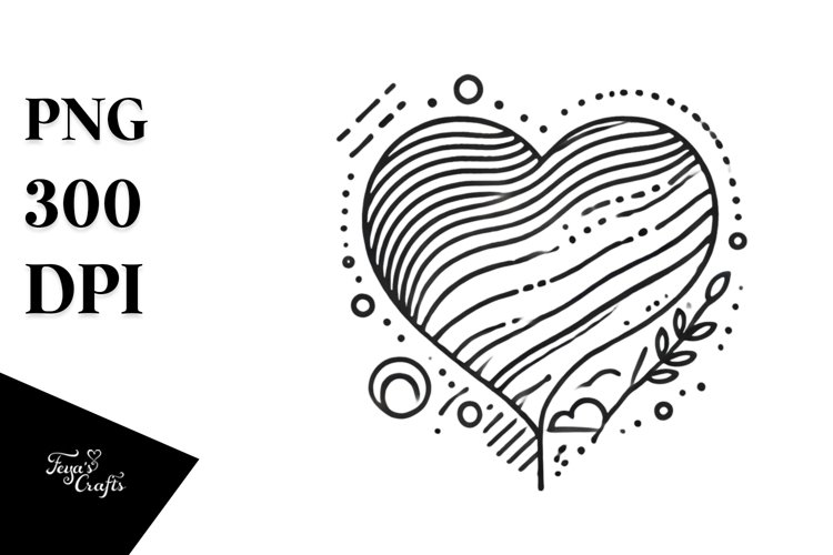 Simple Png Image 22
