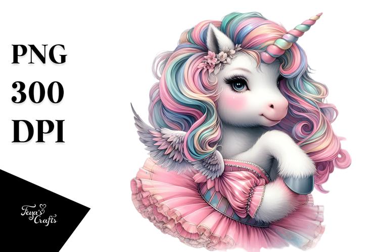 Baby Clipart Image 19