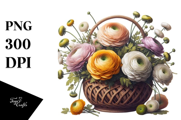 Summer Clipart Image 16