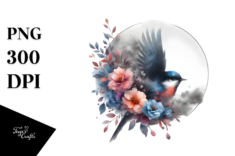 Circle Png Image 16