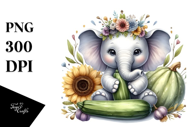 Whimsical Fonts Image 13