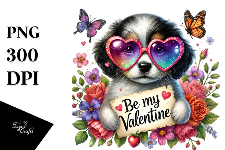 Heart Clipart Image 22