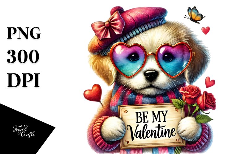 Heart Clipart Image 21