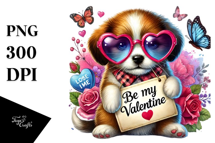 Heart Clipart Image 20
