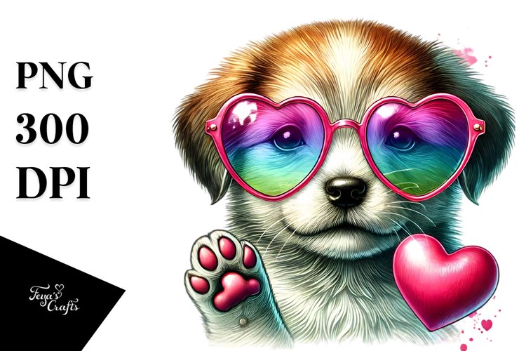 Heart Clipart Image 19