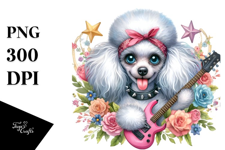 Easter Fonts Image 15