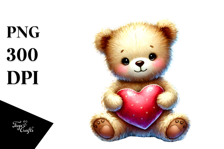 Heart Fonts Image 22