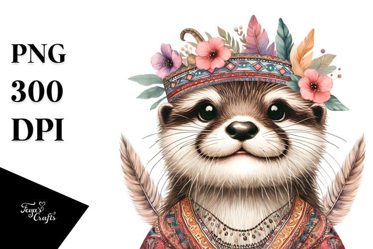 Easter Fonts Image 11