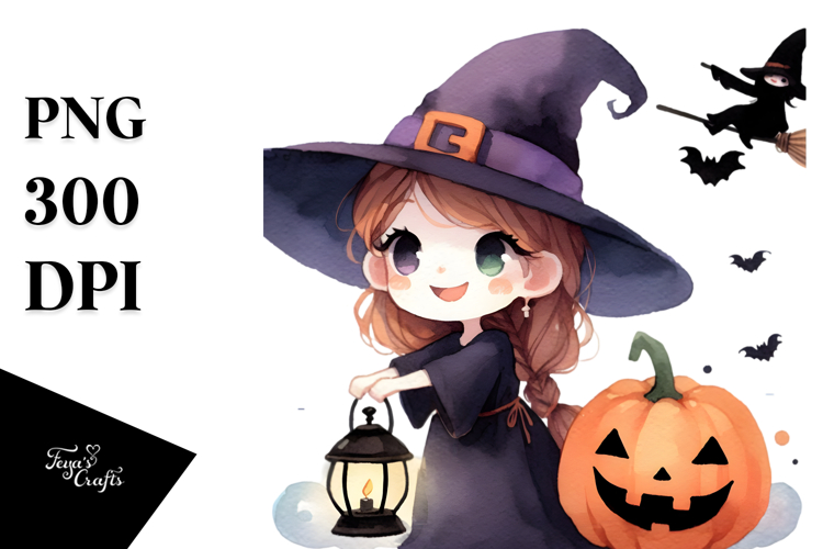 Simple Png Image 23